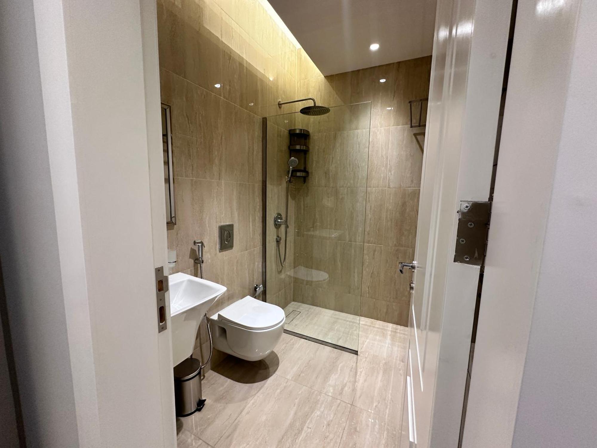 Alqairawan Luxury Family Choice Apartment