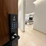 Alqairawan Luxury Stay Family Choice
