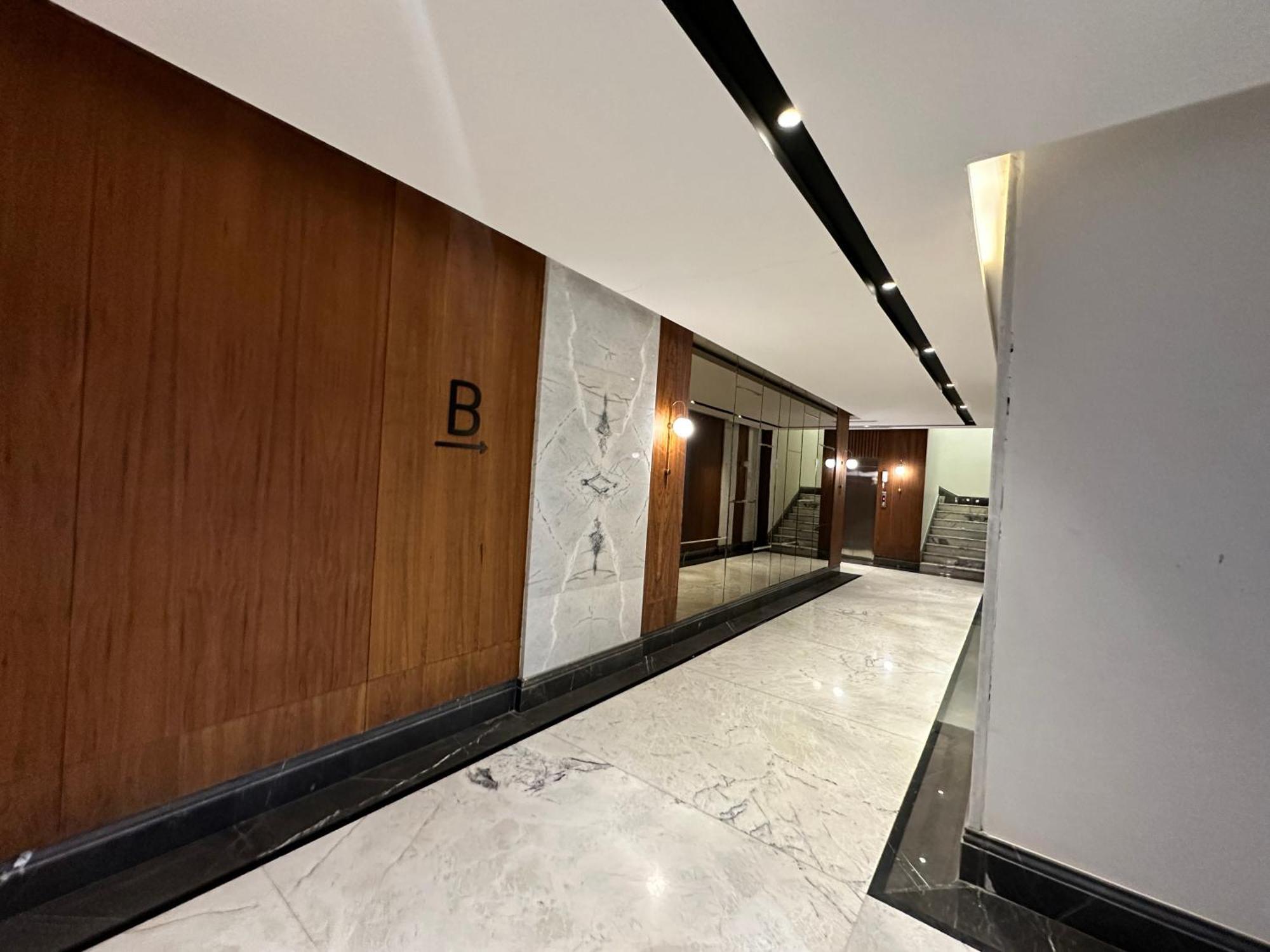 Alqairawan Luxury Family Choice Apartment *